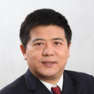 董频头像