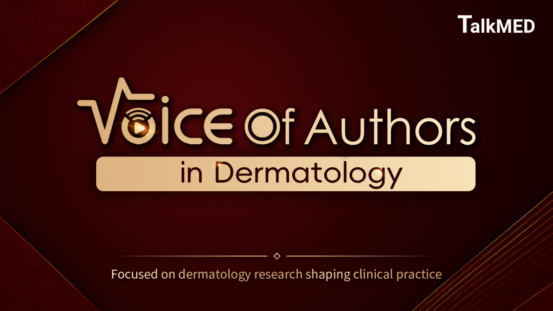 Derm VOA
