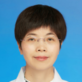 张秋娣头像