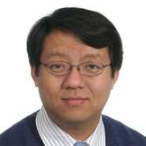 刘暴头像