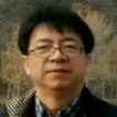 吴鸣头像