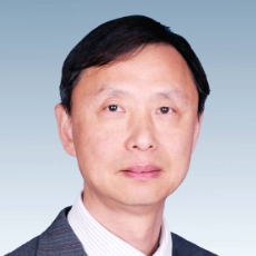 顾恒头像