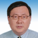 戎瑞明头像