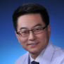 李志强头像