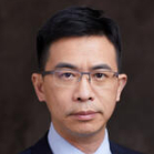 陈刚头像