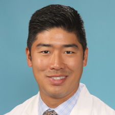 Brian Kim头像
