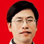 徐开林头像