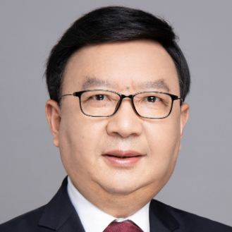 潘绵顺头像