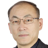 李龙江头像