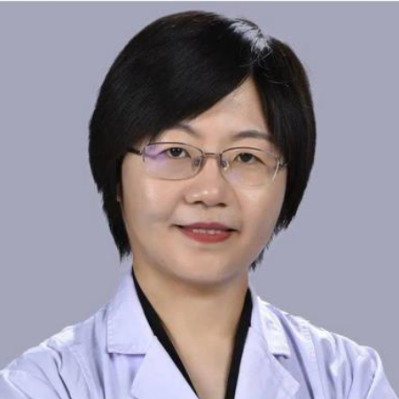 许云头像