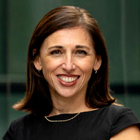 Dianna J Magliano头像