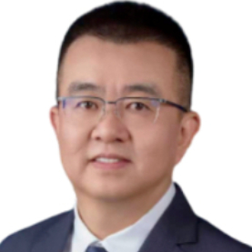 吴红星头像