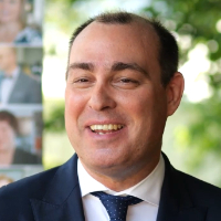 Juan Alderuccio头像