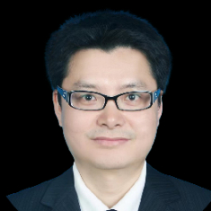 闫小宁头像