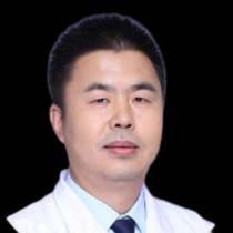 王梁头像
