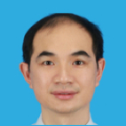徐教生头像