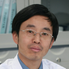 杨仁池头像