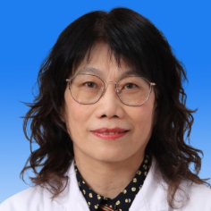 杨萍头像