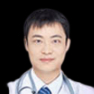 王忱头像