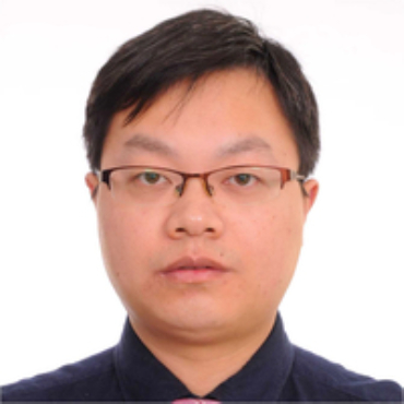 朱小东头像