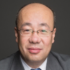 栾景源头像