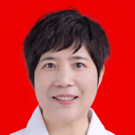 贺艳娟头像