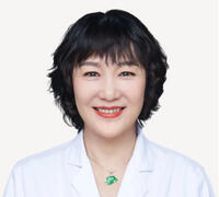 王靖头像