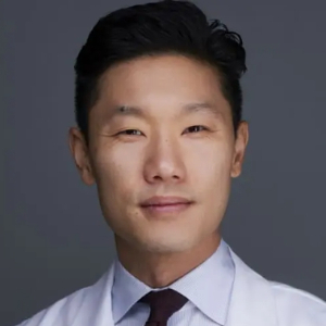 Eingun James Song头像