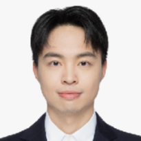 陈泽毓头像