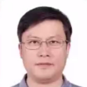石相如头像