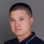 朱迎春头像
