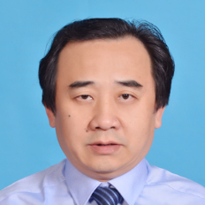 赵志红头像