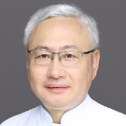 孙沫逸头像