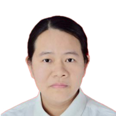 刘俊头像