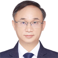 易文君头像