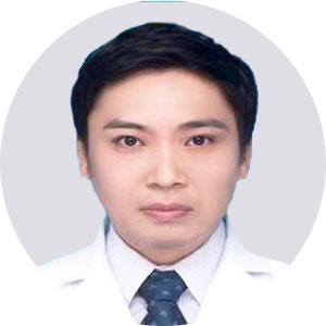 刘磊头像