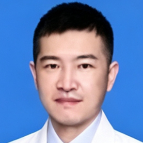 吴辛刚头像