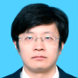 袁光文头像