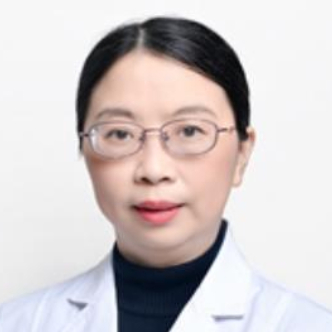 王英头像