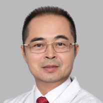 唐仕波头像