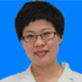 李丽头像