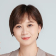 李影头像