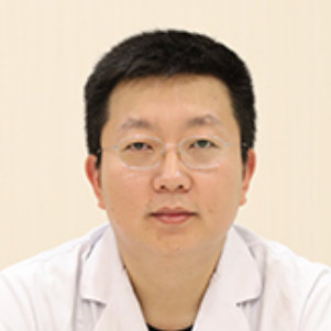刘爱祥头像