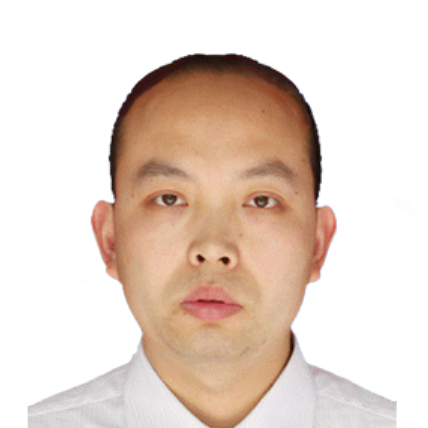 谢辉头像