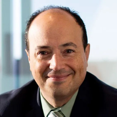 Alberto J Espay头像