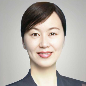 李丹地头像