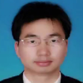 张扣东头像