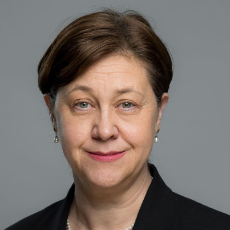 Cristina Has头像