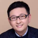 周翊峰头像