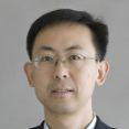 王建宁头像